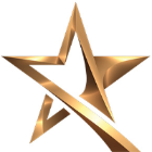 star image