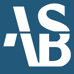 ASB image 