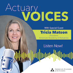 Tricia Image