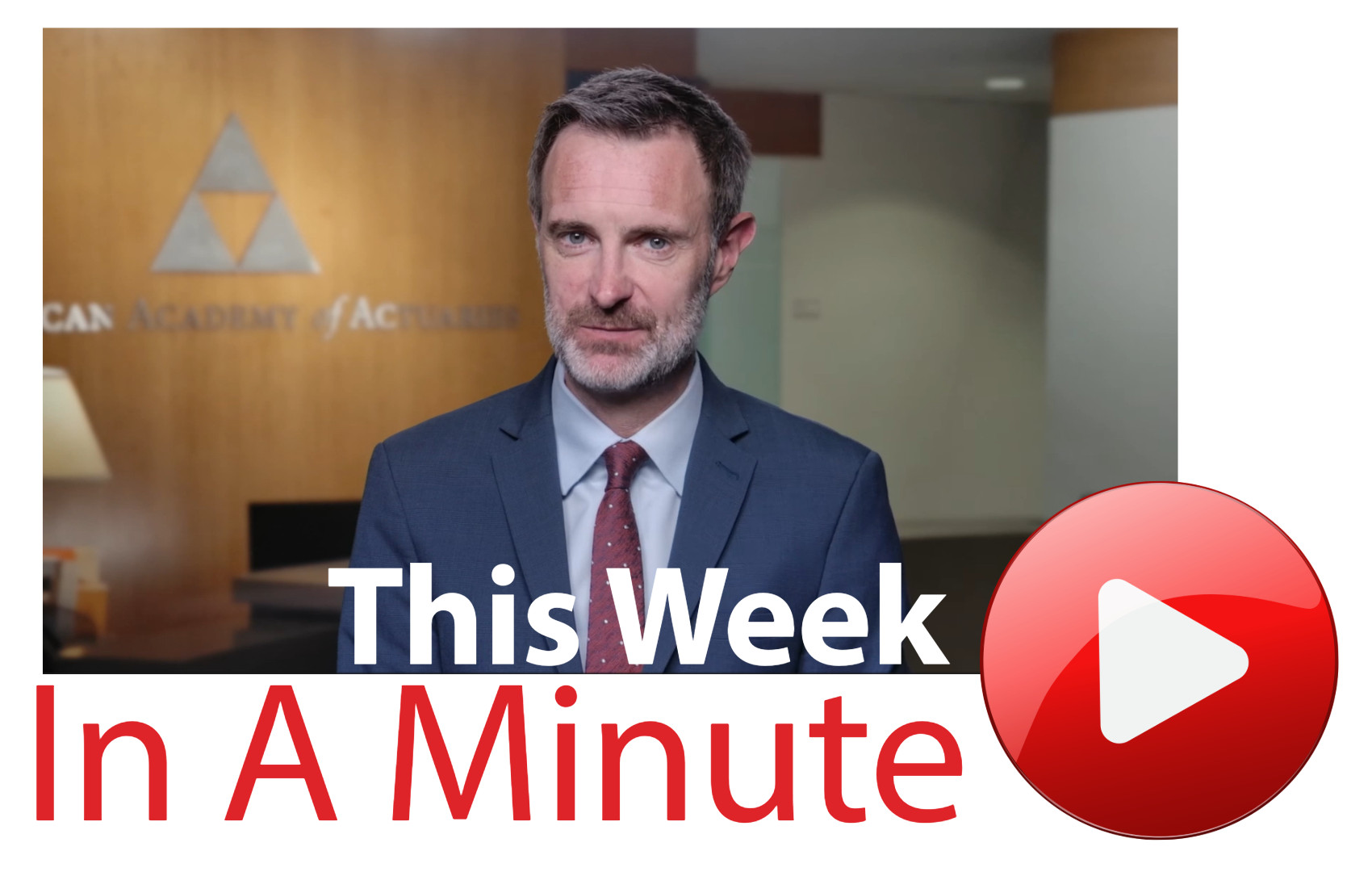 This Week In a Minute