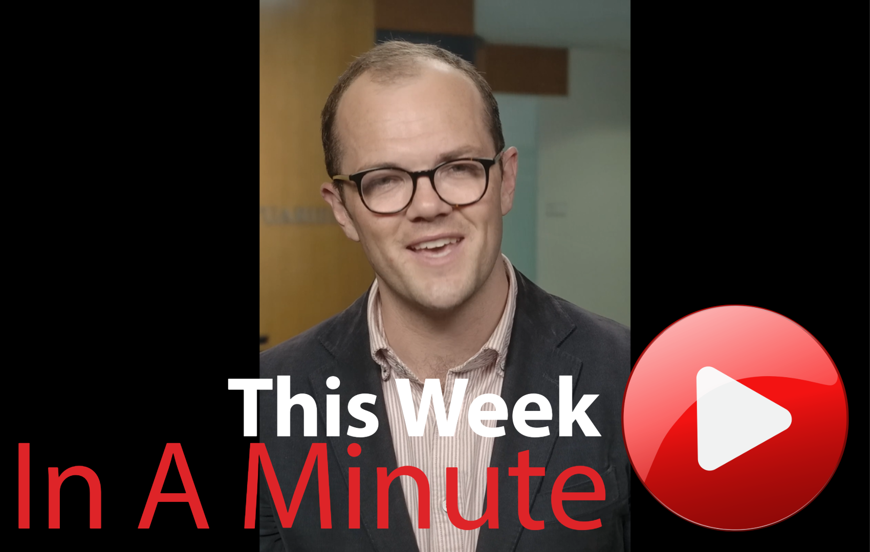 This Week In a Minute Image