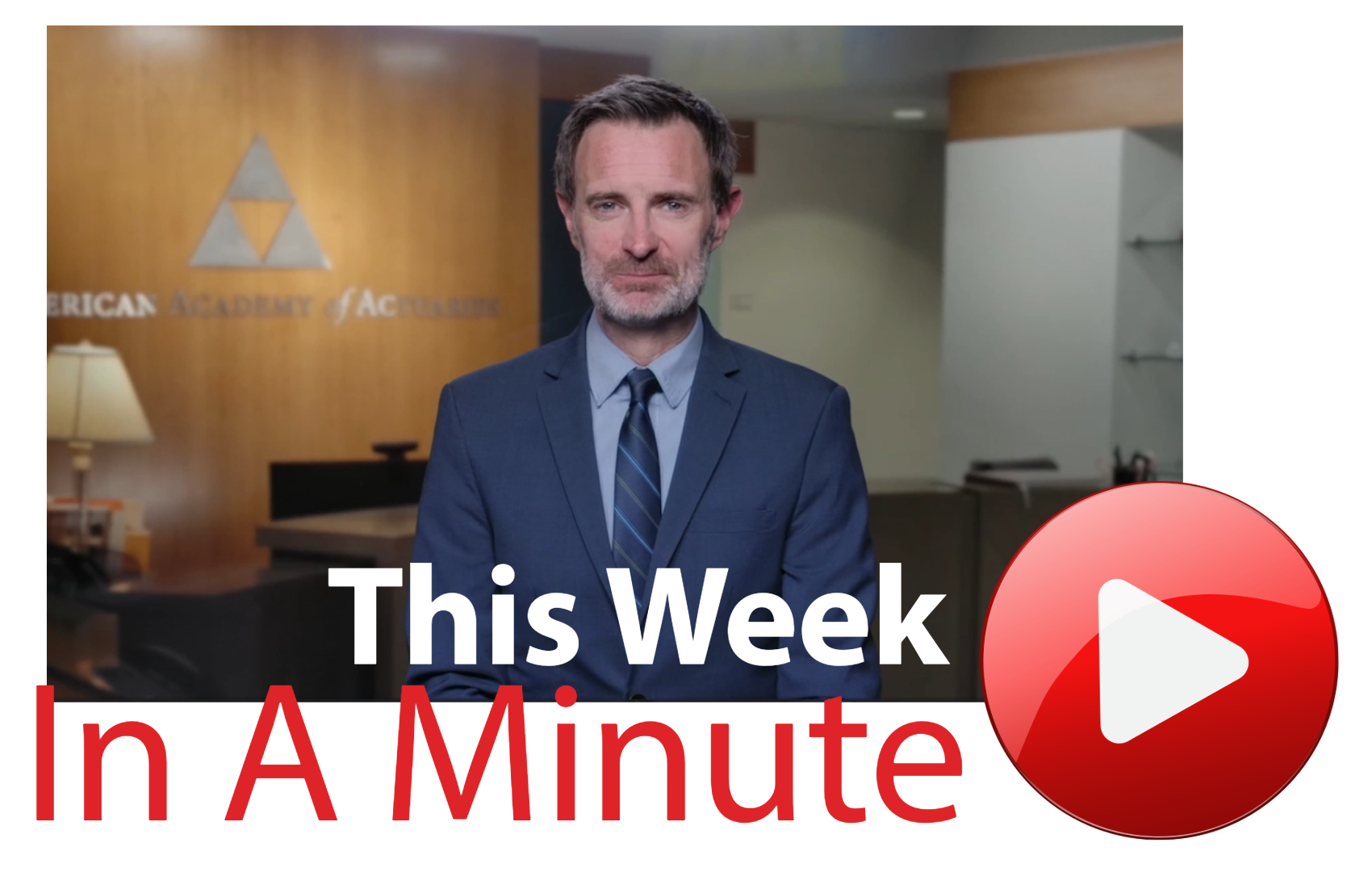 This Week In a Minute Image