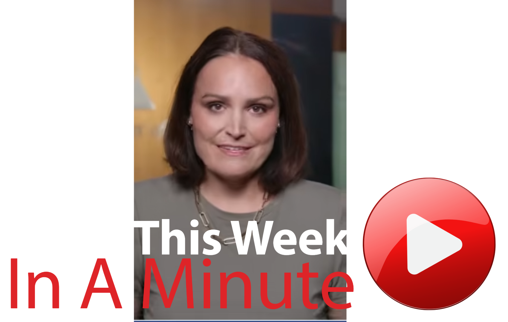 This Week In a Minute Image
