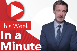 This Week In a Minute Image