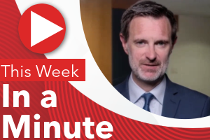 This Week In a Minute Image