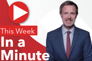 This Week In a Minute Image