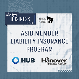 Professional Liability Insurance