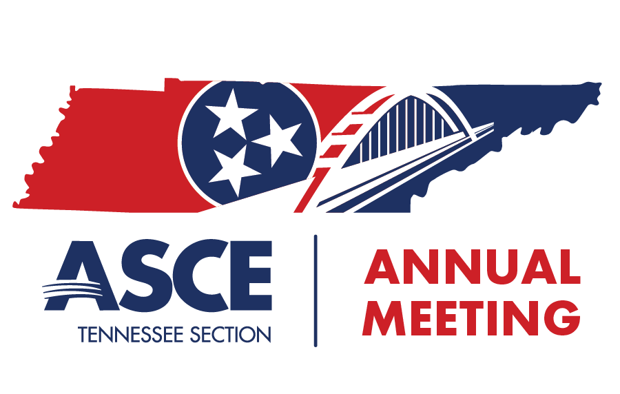 ASCE TN Section 2027 Annual Meeting