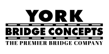 York Bridge Concepts