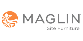 Maglin