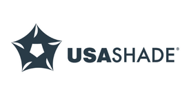 USA Shade