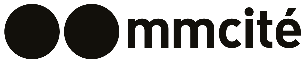 mmcite