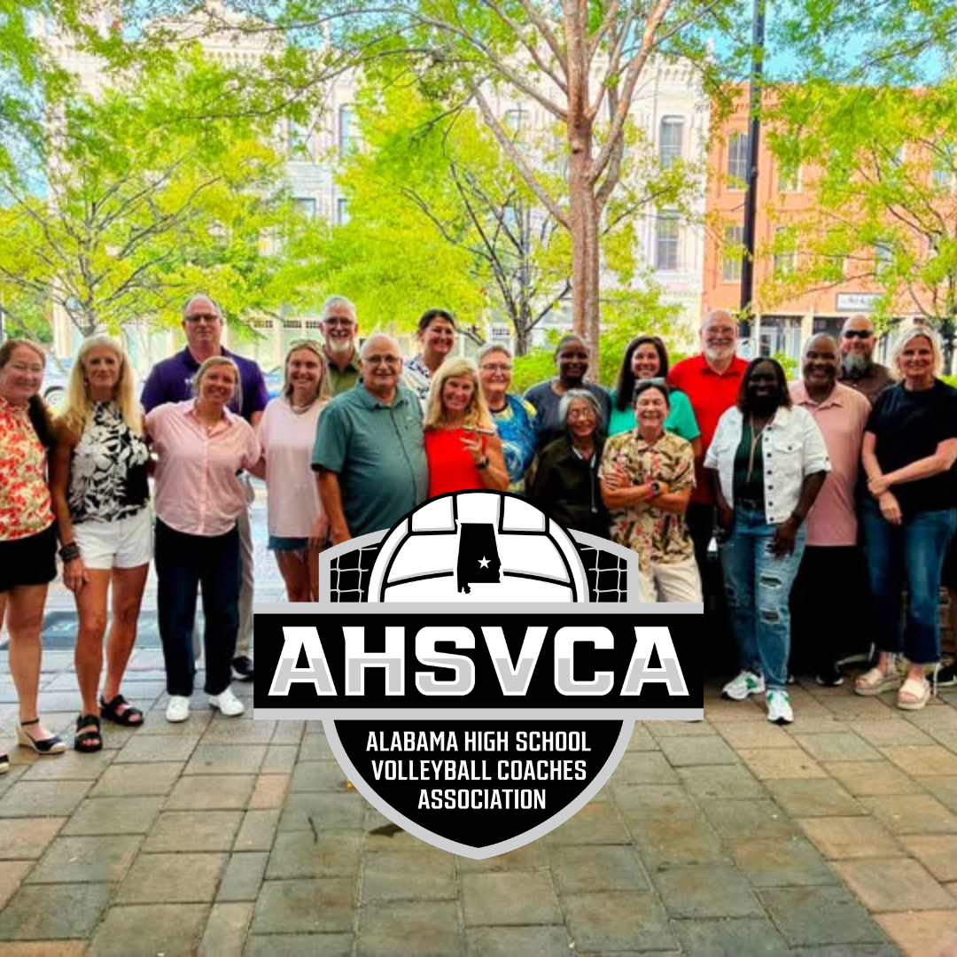 2026 NCA Coaches Clinic