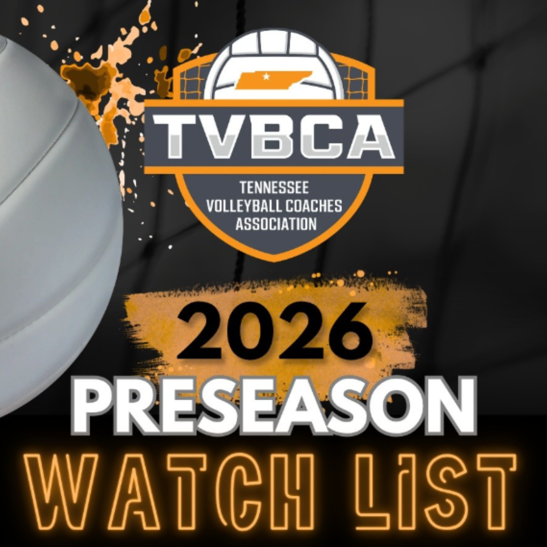 2026 TVBCA Watch List