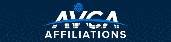 American Volleyball Coaches Association