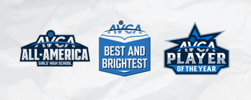 AVCA Awards