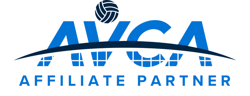 AVCA Affiliate Partner