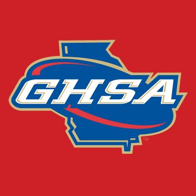 GHSA Volleyball Season
