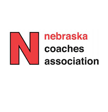 NCA