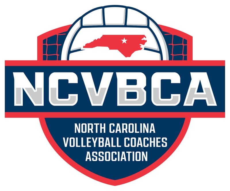 NCVBCA