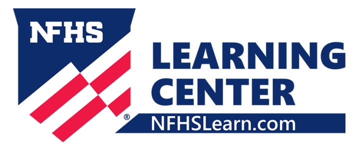 NFHS Learning Center