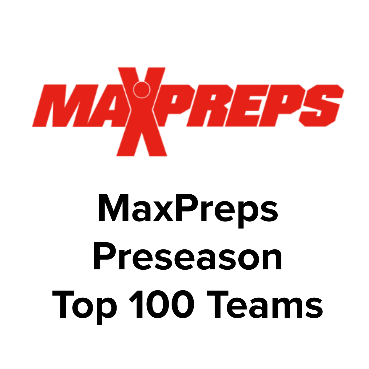 MaxPreps Best Players in 50 States