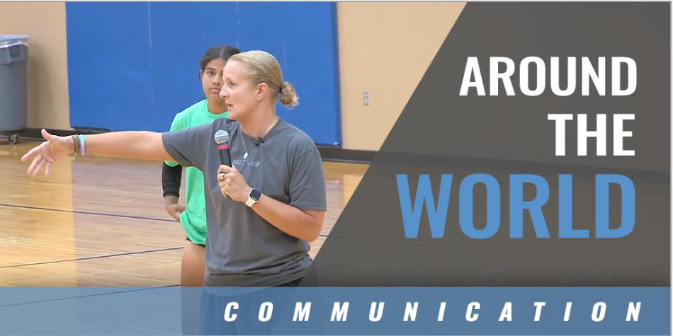 Coaches Insider