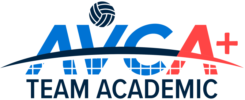 AVCA Team Academic