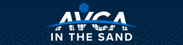 American Volleyball Coaches Association