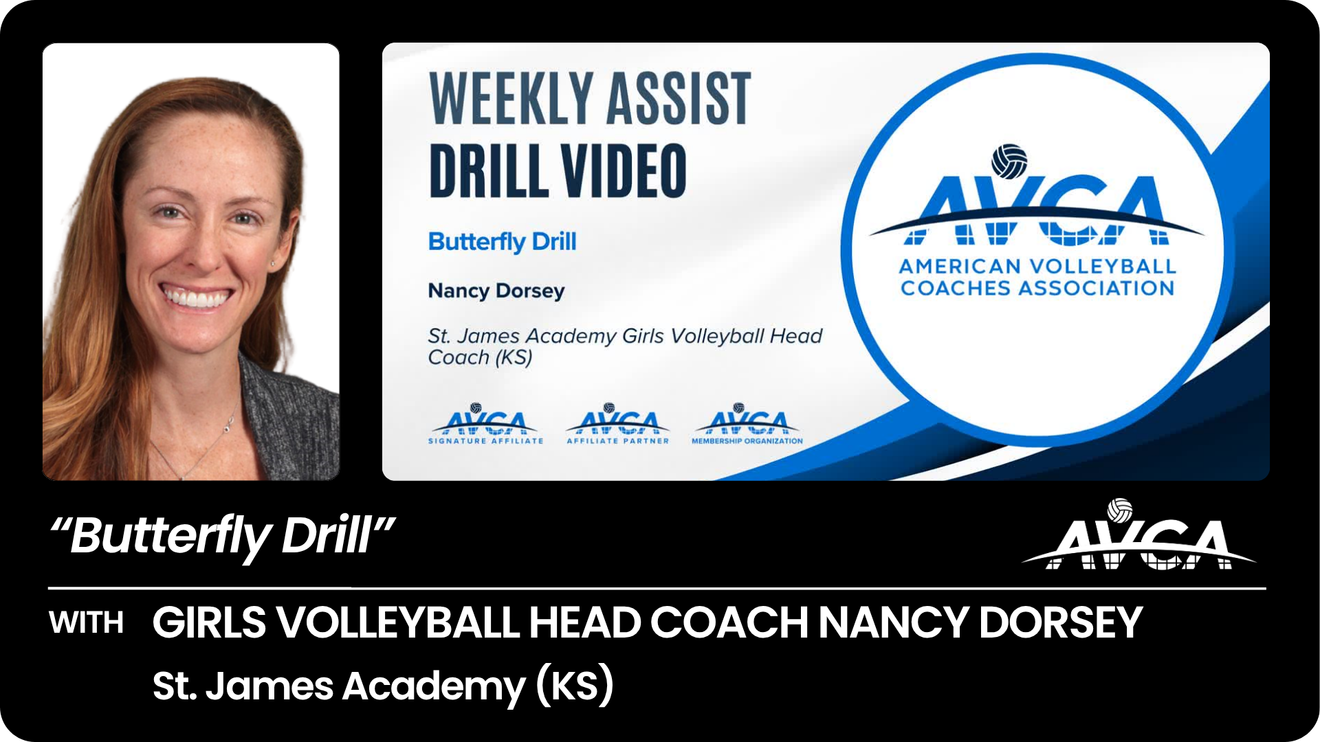 "Quick Reaction Passing" with University of Florida Volleyball Head Coach Ryan Theis