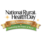 National Rural Health Day