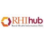 Rural Health Information Hub