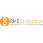 RME Collaborative