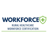 Workforce+