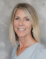 Denise Barr