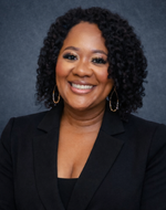 Ja'Leasa Bolden