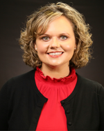 Terri Brewer
