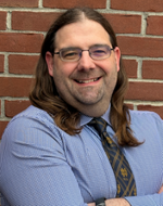 Russ Elek