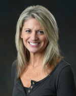 Beth Graser