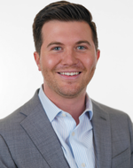 Tyler Hill