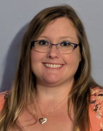 Kimberly Koop