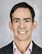 Fermin Leal