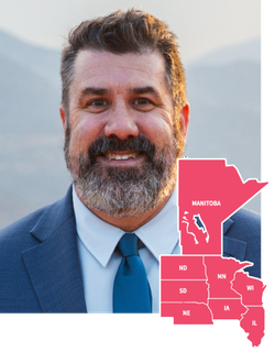 Mike Schoemer