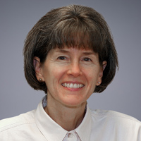 Photo: Carolyn M. Sommerich, PhD, CPE, FHFES