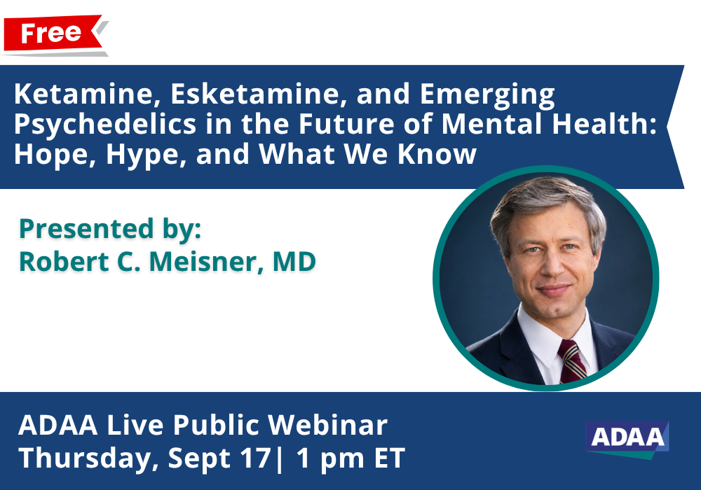 Marketing Image of September 17 Webinar
