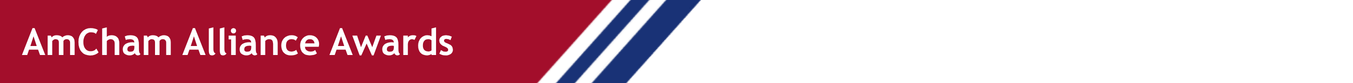 Network News