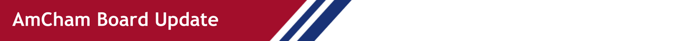 Network News