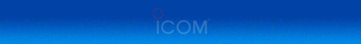 iCom