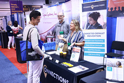 2025 Exhibitor