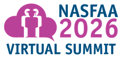 2026 Virtual Summit